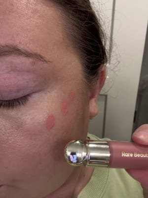 View Gallery Image #16