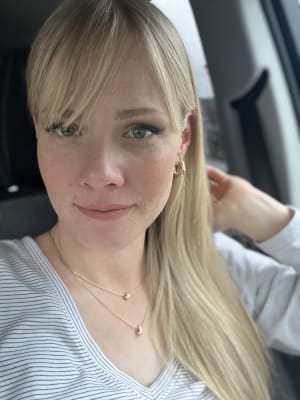 View Gallery Image #1
