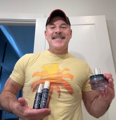 View Gallery Image #2