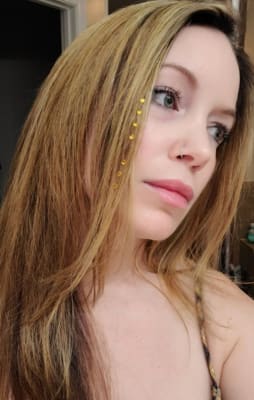 View Gallery Image #1