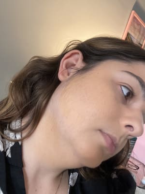 View Gallery Image #1