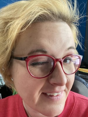 View Gallery Image #11