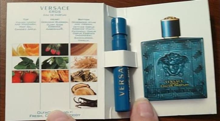 View Gallery Image #2