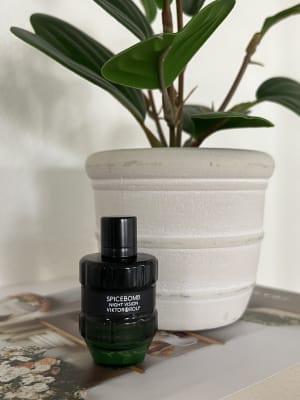 View Gallery Image #4