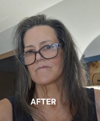 View Gallery Image #2