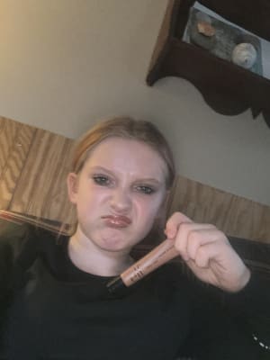 View Gallery Image #1