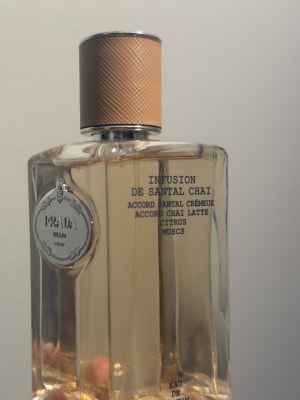 View Gallery Image #6