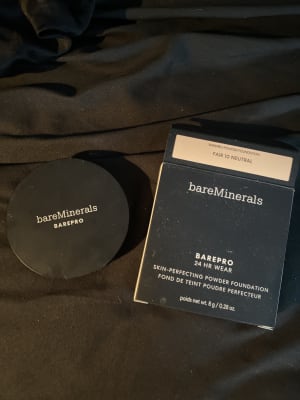 View Gallery Image #10