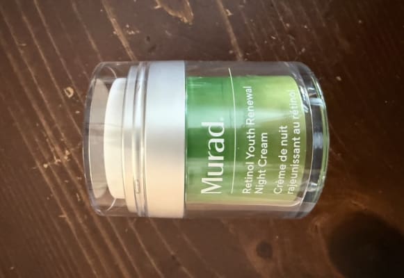 View Gallery Image #1