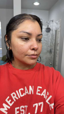 View Gallery Image #13