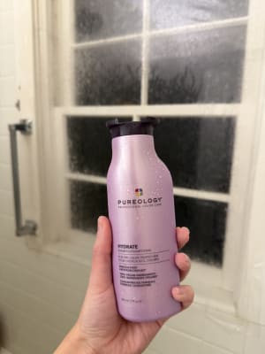 View Gallery Image #15