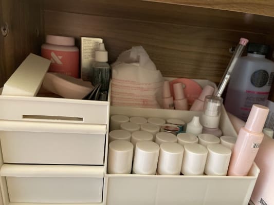 View Gallery Image #2