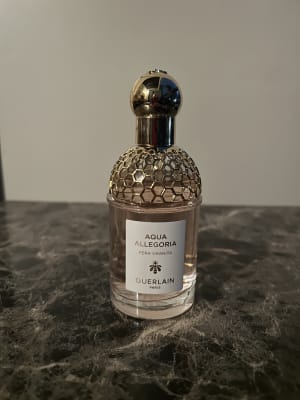 View Gallery Image #5