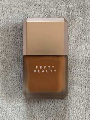 View Gallery Image #3