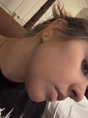 View Gallery Image #3