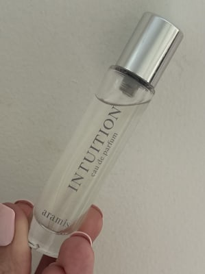 View Gallery Image #14