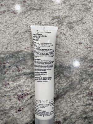 View Gallery Image #8