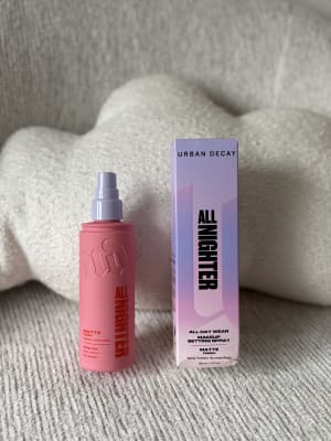 View Gallery Image #1