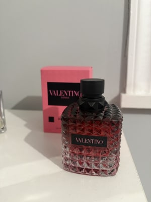 View Gallery Image #4