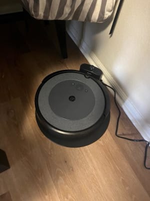 Roomba Combo® i5+ Robot Vacuum and Mop | iRobot® Roomba Combo® i5+ Robot Vacuum and Mop | iRobot®