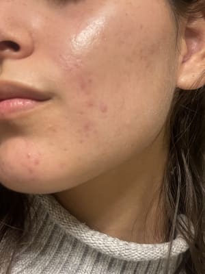 View Gallery Image #7