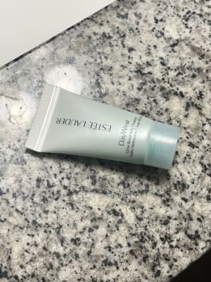 View Gallery Image #3