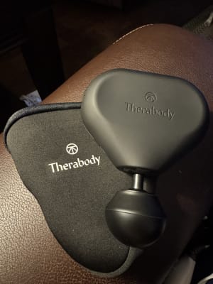 View Gallery Image #15