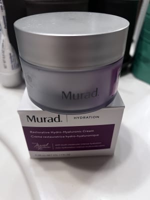 View Gallery Image #8