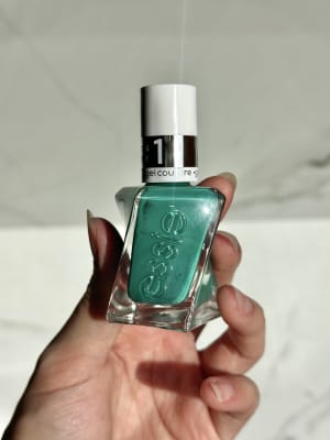 View Gallery Image #1