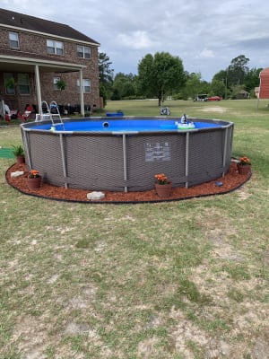 above ground pools big lots above ground pools big lots