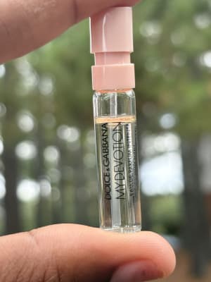 View Gallery Image #1