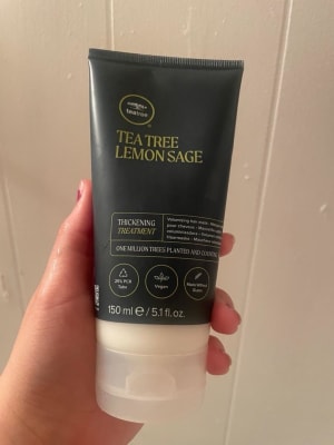 View Gallery Image #10