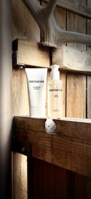 View Gallery Image #13