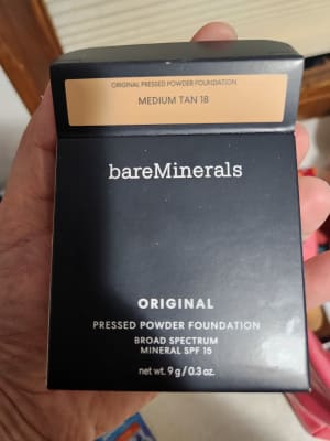 View Gallery Image #12