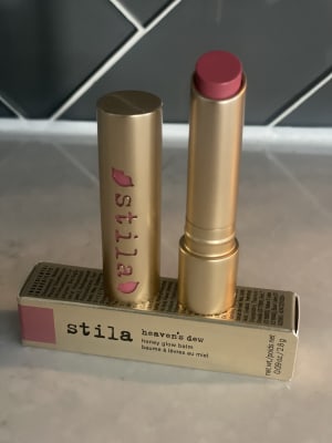 View Gallery Image #5