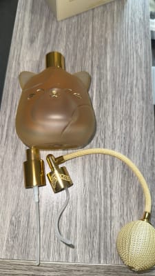 View Gallery Image #8