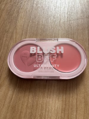 View Gallery Image #1