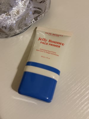 View Gallery Image #8