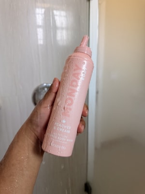 View Gallery Image #13