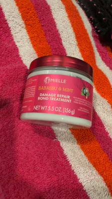 View Gallery Image #13