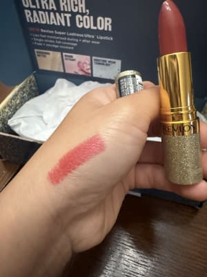 View Gallery Image #6