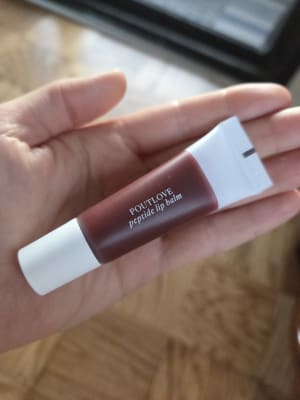 View Gallery Image #16