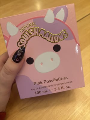 View Gallery Image #4