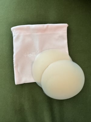 View Gallery Image #6