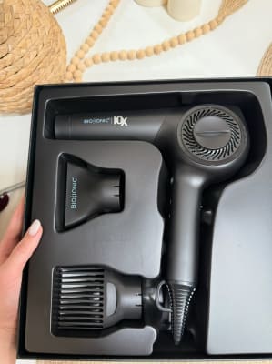 View Gallery Image #3