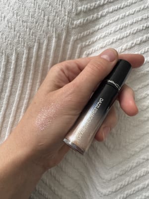 View Gallery Image #14