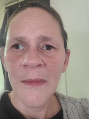 View Gallery Image #3