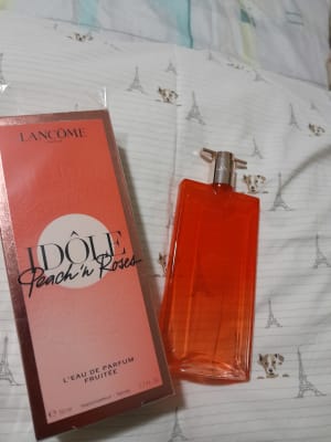 View Gallery Image #1