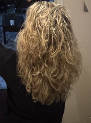 View Gallery Image #8