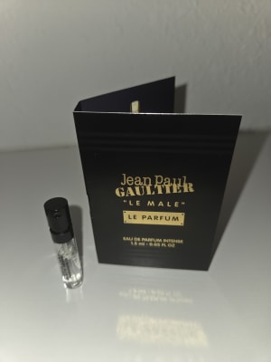 View Gallery Image #2